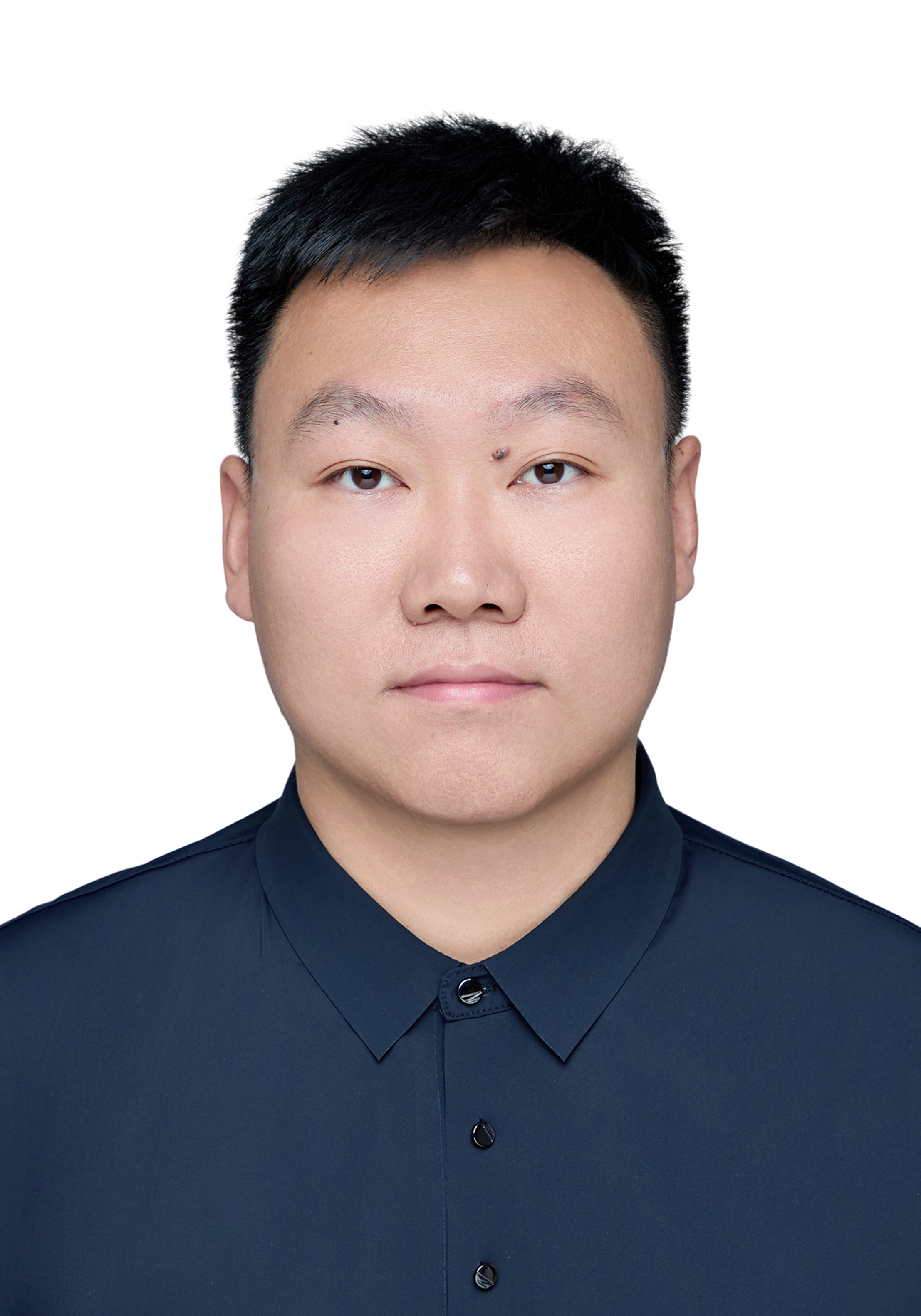 Dr. Huixin Li